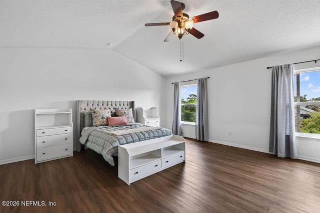 12302 BENTON HARBOR Drive S, Jacksonville, FL 32225