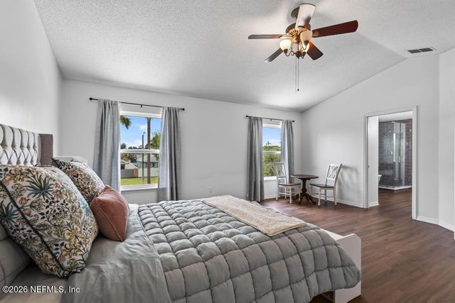 12302 BENTON HARBOR Drive S, Jacksonville, FL 32225