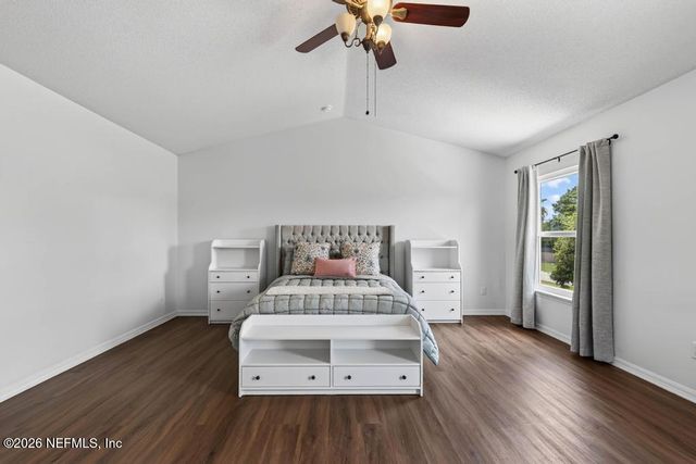 12302 BENTON HARBOR Drive S, Jacksonville, FL 32225