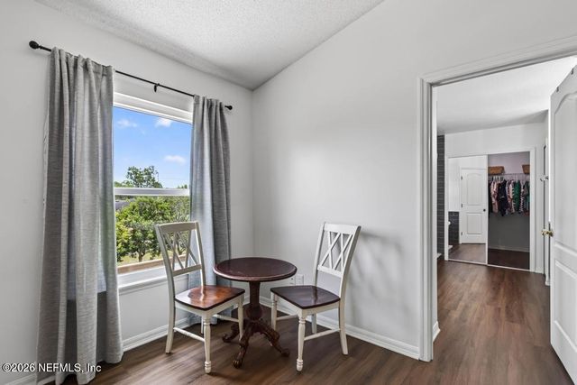 12302 BENTON HARBOR Drive S, Jacksonville, FL 32225