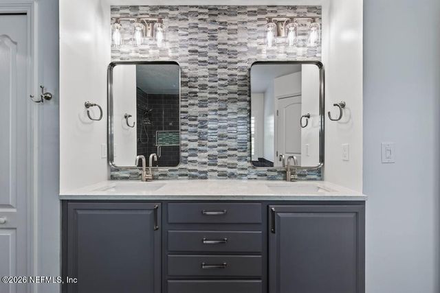 12302 BENTON HARBOR Drive S, Jacksonville, FL 32225