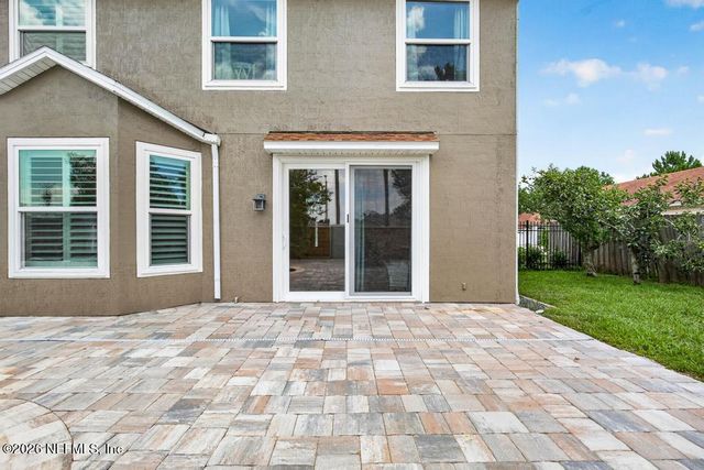 12302 BENTON HARBOR Drive S, Jacksonville, FL 32225
