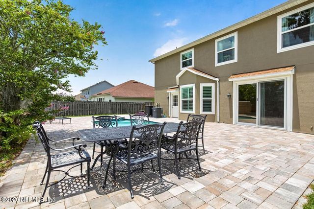 12302 BENTON HARBOR Drive S, Jacksonville, FL 32225