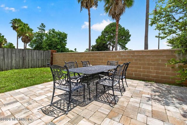 12302 BENTON HARBOR Drive S, Jacksonville, FL 32225