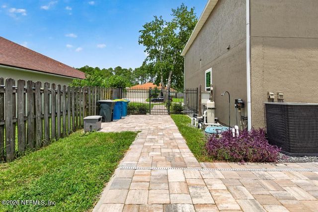 12302 BENTON HARBOR Drive S, Jacksonville, FL 32225