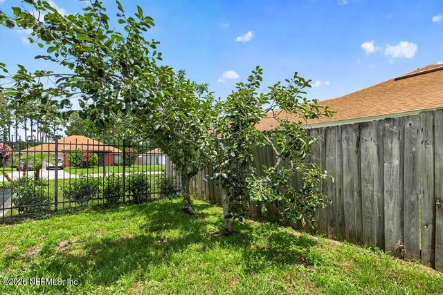 12302 BENTON HARBOR Drive S, Jacksonville, FL 32225