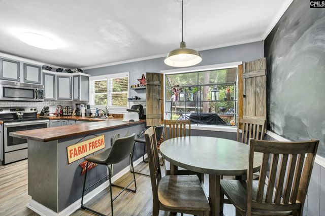1608 Shortstream Road, Columbia, SC 29212