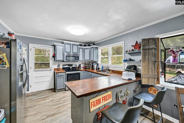 1608 Shortstream Road, Columbia, SC 29212