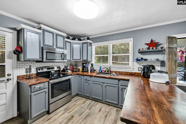 1608 Shortstream Road, Columbia, SC 29212