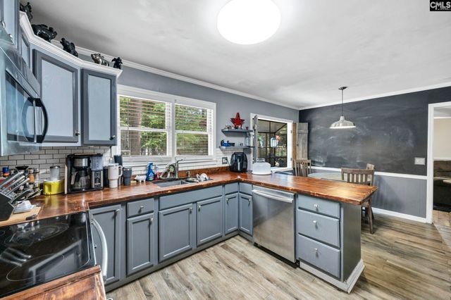 1608 Shortstream Road, Columbia, SC 29212