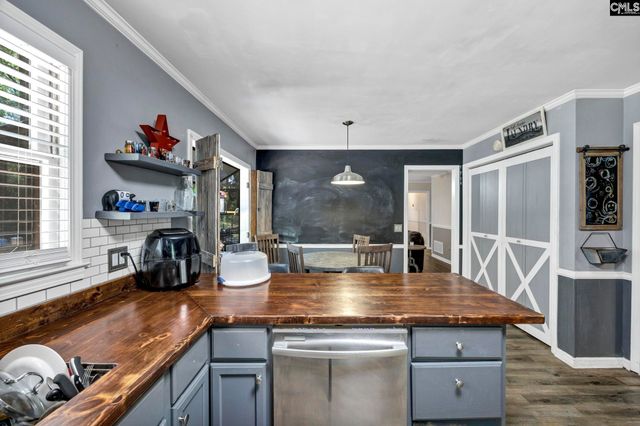 1608 Shortstream Road, Columbia, SC 29212