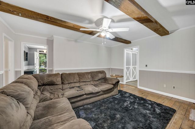 1608 Shortstream Road, Columbia, SC 29212