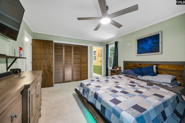 1608 Shortstream Road, Columbia, SC 29212