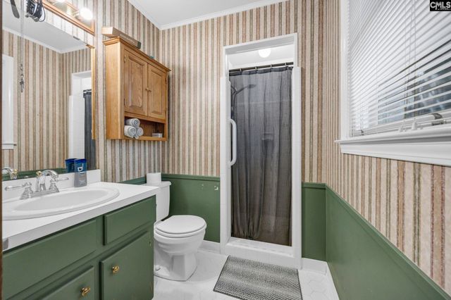 1608 Shortstream Road, Columbia, SC 29212