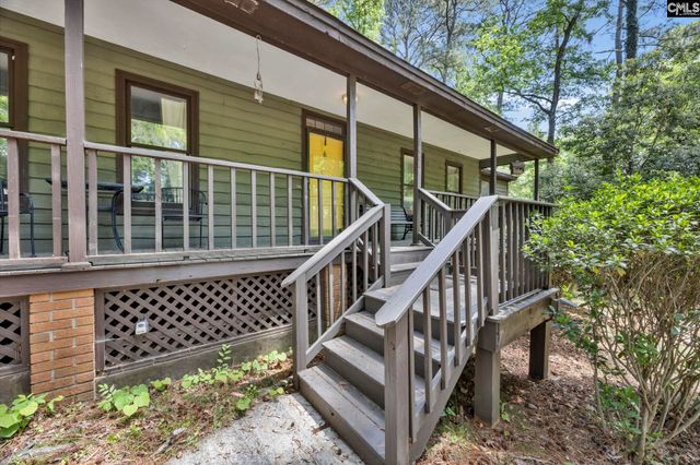 1608 Shortstream Road, Columbia, SC 29212