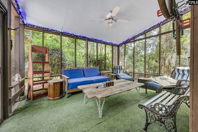 1608 Shortstream Road, Columbia, SC 29212