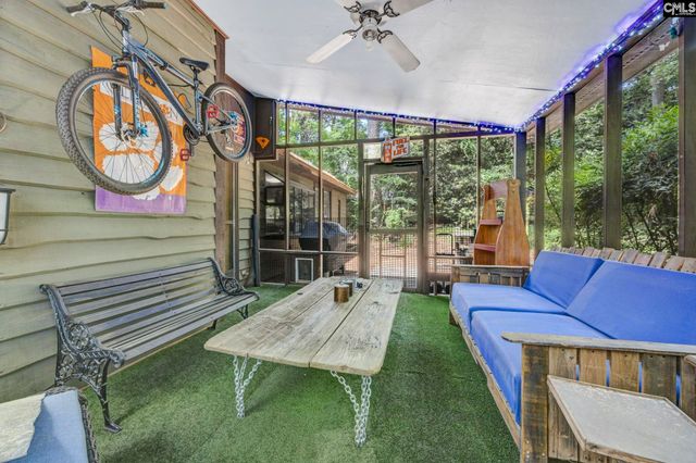 1608 Shortstream Road, Columbia, SC 29212