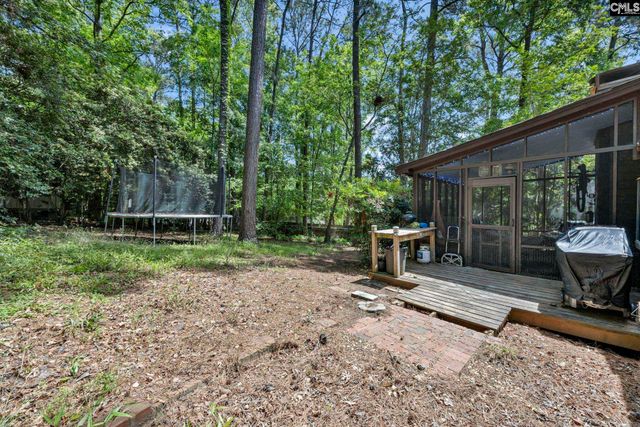 1608 Shortstream Road, Columbia, SC 29212