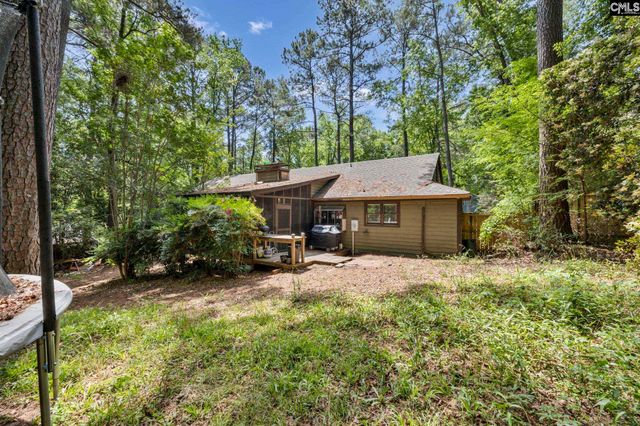 1608 Shortstream Road, Columbia, SC 29212