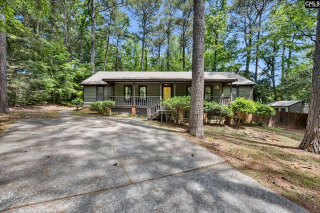 1608 Shortstream Road, Columbia, SC 29212
