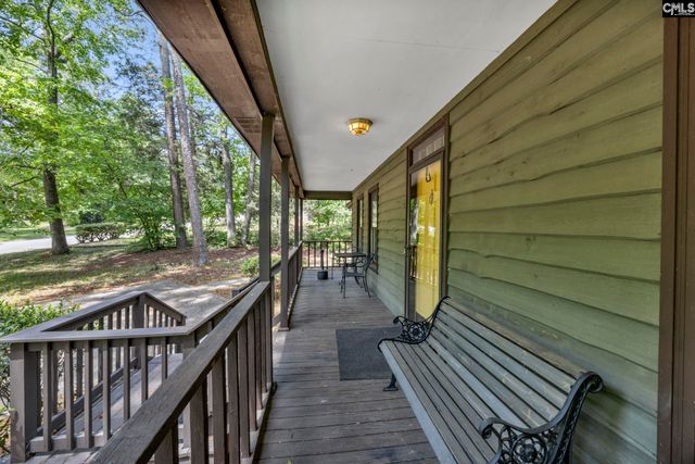 1608 Shortstream Road, Columbia, SC 29212