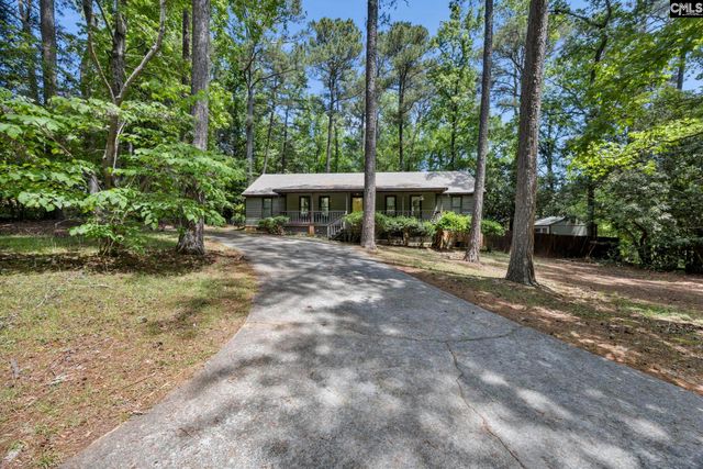 1608 Shortstream Road, Columbia, SC 29212