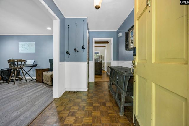 1608 Shortstream Road, Columbia, SC 29212