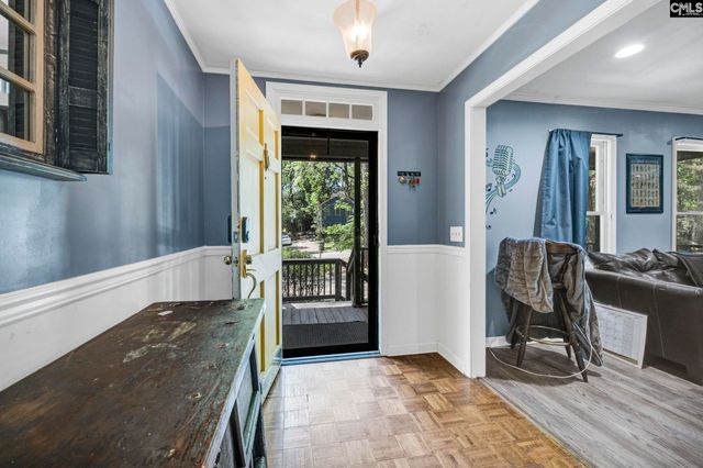 1608 Shortstream Road, Columbia, SC 29212