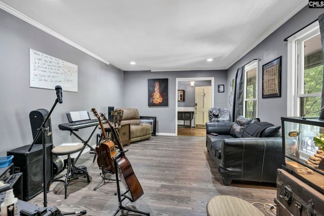 1608 Shortstream Road, Columbia, SC 29212