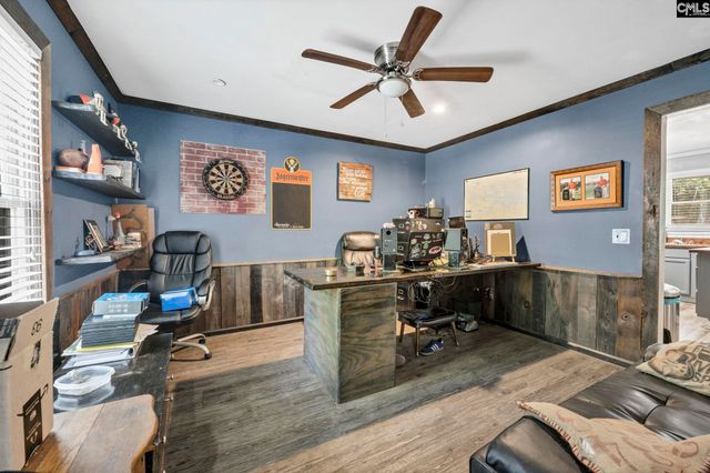 1608 Shortstream Road, Columbia, SC 29212