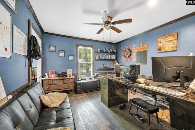 1608 Shortstream Road, Columbia, SC 29212