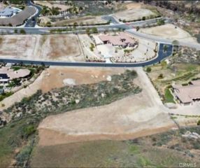 338 Eternal, Riverside, CA 92506