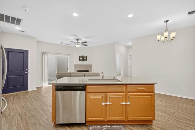 1242 Tierra Verde Loop NW, Los Lunas, NM 87031
