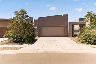 1242 Tierra Verde Loop NW, Los Lunas, NM 87031