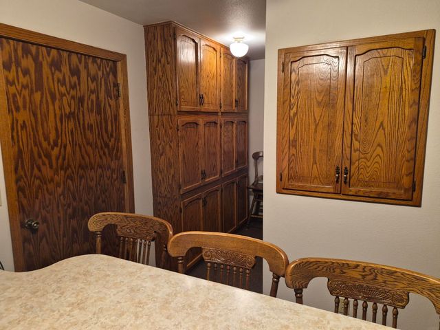 218 3rd Ave SE, Oelwein, IA 50662