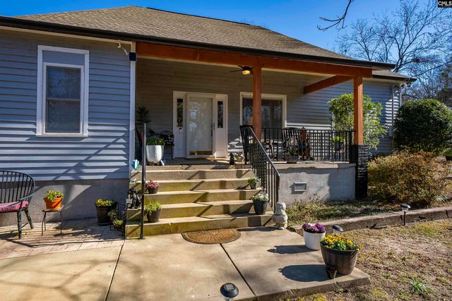 124 Peak Street, Chapin, SC 29036