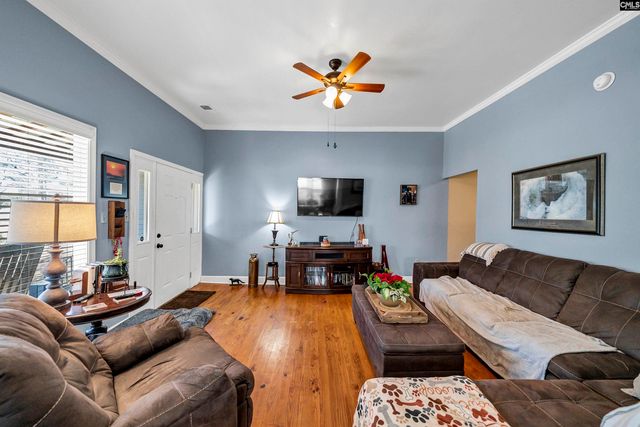 124 Peak Street, Chapin, SC 29036