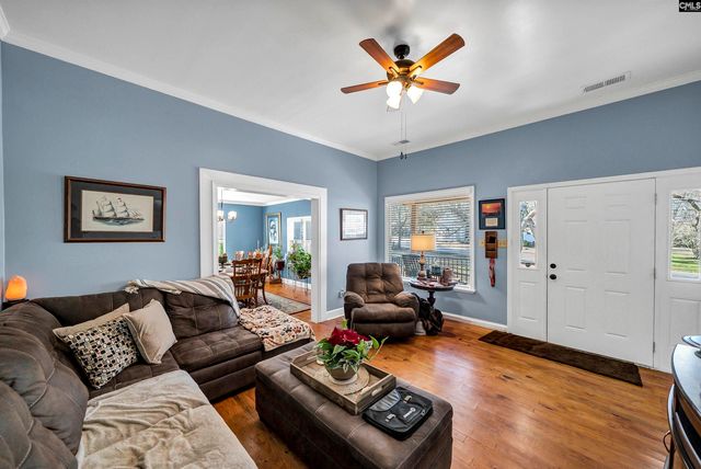 124 Peak Street, Chapin, SC 29036