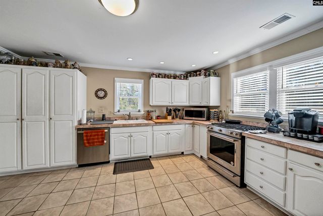 124 Peak Street, Chapin, SC 29036