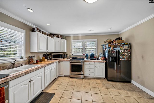 124 Peak Street, Chapin, SC 29036