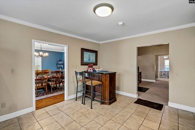 124 Peak Street, Chapin, SC 29036