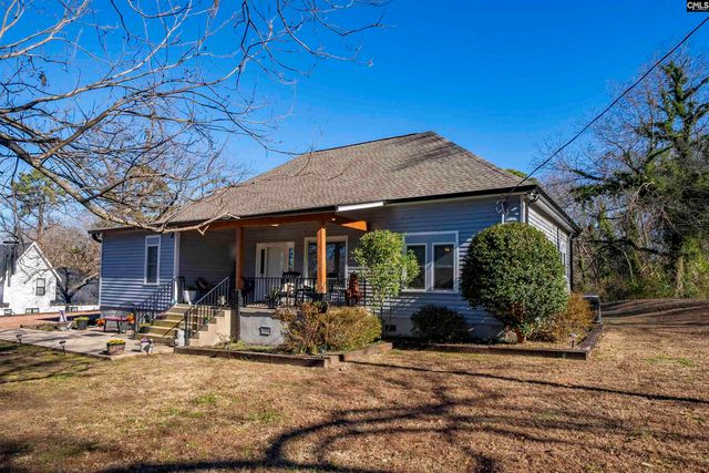 124 Peak Street, Chapin, SC 29036