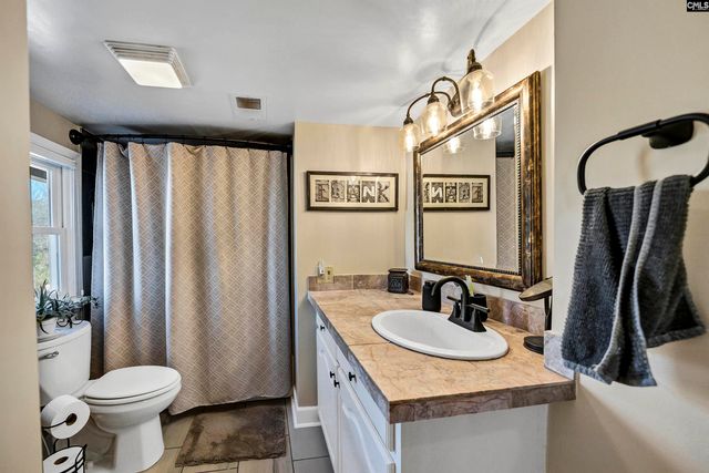 124 Peak Street, Chapin, SC 29036