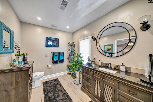 124 Peak Street, Chapin, SC 29036