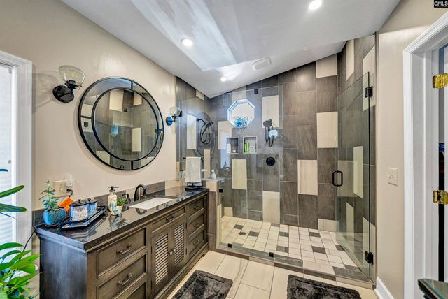 124 Peak Street, Chapin, SC 29036