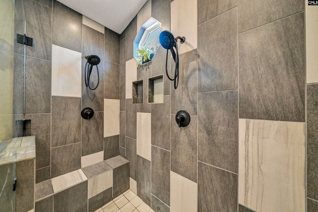 124 Peak Street, Chapin, SC 29036