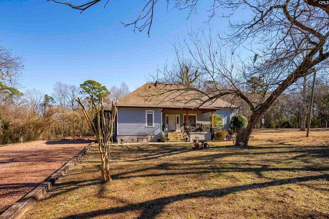 124 Peak Street, Chapin, SC 29036