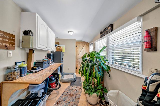 124 Peak Street, Chapin, SC 29036