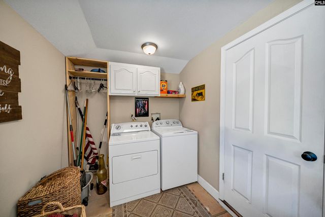 124 Peak Street, Chapin, SC 29036