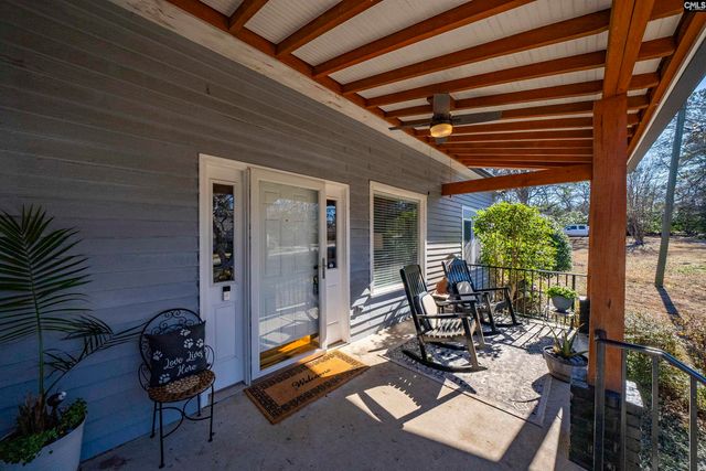 124 Peak Street, Chapin, SC 29036